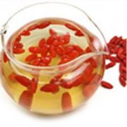 �������ˮ�ȵĹ�Ч��ʲô �������ˮ�Ȼ�����