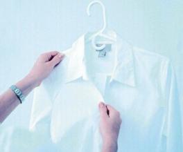 ������ϴ��ù���·� ��ù�·������ϴ