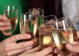 �ȶ�����ô��� �ȶ��˵Ľ�Ʒ���