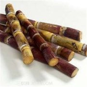 ����Ĺ�Ч������ ������ʲô��Ч������