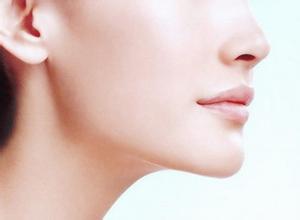 �ƺְߵļ�ȥ������ ���ȥ���ƺְ�