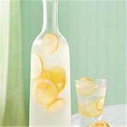 ����ˮ�Ĺ�Ч������ ����ˮ��ʲô��Ч������