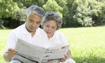 ѪҺѭ��������ô�� ��δٽ�ѪҺѭ��