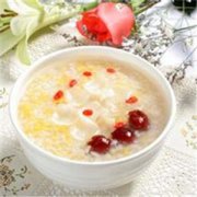 �����Ĺ�Ч �����Ĺ�Ч����Щ