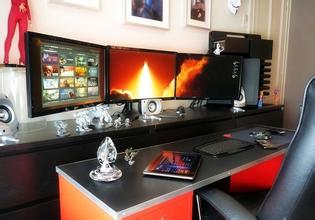 �ʼǱ�ɢ�Ȳ�����ô�� �ʼǱ���ɢ����ô��