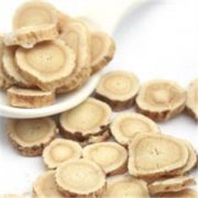 ���εĹ�Ч������ ���εĹ�Ч����������Щ