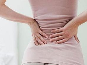 �����ܲ��õ�֢״ �����ܲ�������Щ֢״