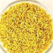 �𻨲�Ĺ�Ч������ �𻨲�Ĺ�Ч��������ʲô