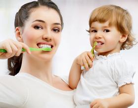 �綯��ˢ�ò��� ʹ�õ綯��ˢ����