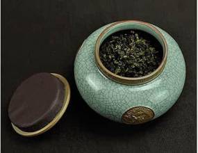 ��δ����Ҷ �����Ҷ�ķ���