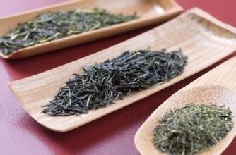 ����������� ��δ�����Ҷ