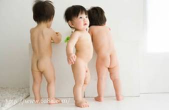 ��Ƶ����ô���� Ϊʲô������Ƶ