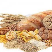 ̼ˮ����������� ̼ˮ���������������Щ