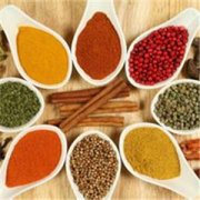 ��ʳ��ά������ ��ʳ��ά��ʲô����