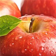 ƻ����Ӫ���ɷ� ƻ����Ӫ���ɷ�����Щ