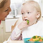 �����ʵ����� ��������ʲô����