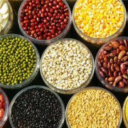 �����������Щ ���������ʲô��Ч