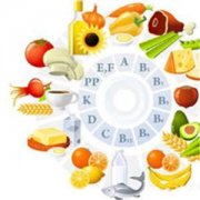 �ߴ�Ӫ���� �ߴ�Ӫ���ذ�����Щ