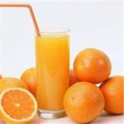 ���ӵĹ�Ч������ ������ʲô��Ч������