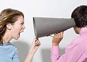 ���鲻����ô��й ���鲻����ô��