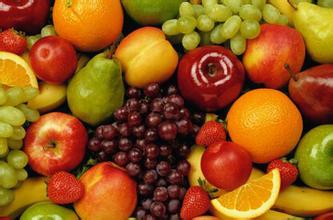 ��θ���ó�ʲôˮ�� ��θ���ó���Щˮ��