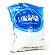 �����ǵ����� �����ǵ���������Щ