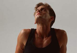 肾脏不好吃什么 肾脏不行吃什么好