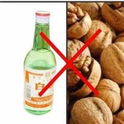 ��ʳ������� ��ʳ�����������Щ