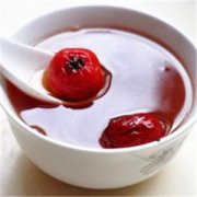 ɽ�Ƭ��ˮ�Ĺ�Ч ɽ�Ƭ��ˮ�Ĺ�Ч��ʲô