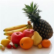 �����˵���ʳ���� ��������ʳ��Ҫע��ʲô