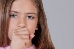 �����ϲ�����ô�� ����������ô��