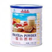 �����ʷ۵Ĺ�Ч������ �����ʷ۵Ĺ�Ч��������