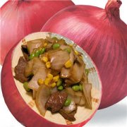 ��еĹ�Ч������ ��еĹ�Ч����������Щ