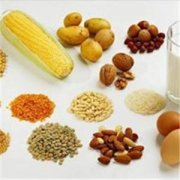 �����ʺ����ߵ�ʳ�� �����ʺ����ߵ�ʳ������Щ