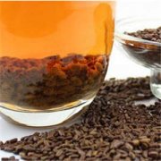 ��������ˮ�ȵĹ�Ч ��������ˮ�ȵĹ�Ч��ʲô