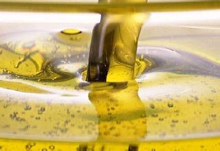 ��μ���ع��� �ع��͵ļ�������