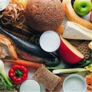 ˮ������ʳ��ά ˮ������ʳ��ά������