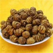 ��Ƥʯ���Ĺ�Ч������ ��Ƥ�����Ĺ�Ч��������