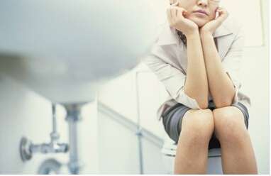 �α�������Ч�ķ��� ������������Ǻ�