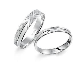 银子的鉴别方法 如何鉴别真假银子