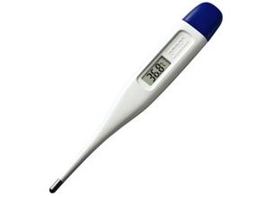 体温计的使用方法 如何让正确使用体温计