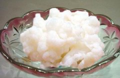 ѩ�����Ĺ�Ч������ ѩ�����Ĺ�Ч����������Щ