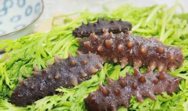 ������������ ���εĴ��淽��