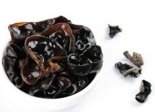 ��ľ���Ĵ��淽�� ��ľ����������