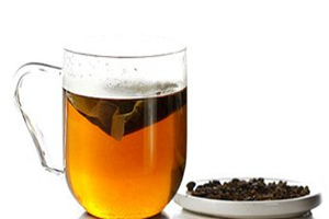 �ȴ�����ϻ���