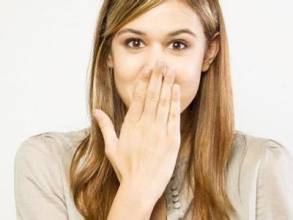 ��Ϊʲô����� �˻���õ�ԭ����ʲô