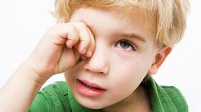 ��λ����۾�ƣ�� �۾�ƣ�ͻ��ⷽ��