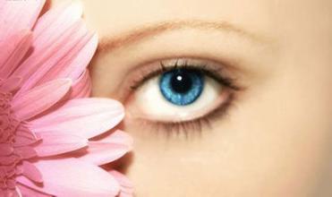 ���۾������ʳ�� ��Щ�Ƕ��۾������ʳ��