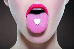 ��ͷ������ô�� ��ͷ��������ôӦ��