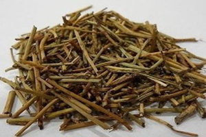 麻黄的功效与作用